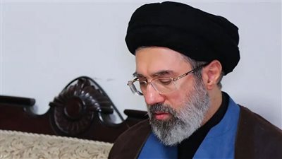 مستشار خامنئي يهاجم ترامب: يخون الدبلوماسية للمرة الثالثة