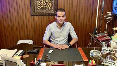  ضربة تموينية جديدة.. سقوط صاحب أختام مزورة لترويج لحوم غير صالحة بالغربية