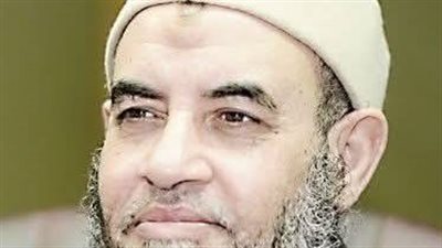«لا يمكن قبول ذلك».. يونس مخيون يهاجم قانون الأحوال الشخصية