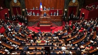 فرنسا تفتح ملف الإنفاق العسكري.. مقترح لرفع ميزانية الدفاع إلى 450 مليار يورو