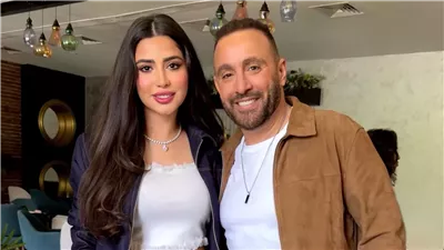 بطولة أحمد السقا .. تفاصيل شخصية نوران ماجد في فيلم 