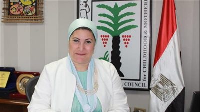 نجدة الطفل أحبط ثلاث حالات زواج أطفال دون السن القانونية وحالةً لإجراء الختان