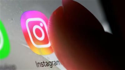 بسبب أزمة نفسية.. شركات ميتا وسناب وتيك توك تدفع 27 مليون دولار