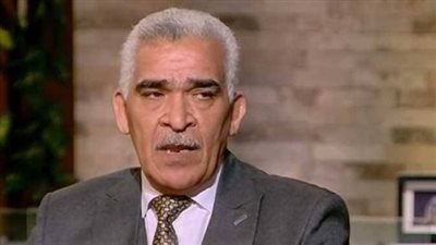 باطل شرعا.. نقيب المأذونين يفتح النار على مقترح فسخ عقد الزواج خلال 6 أشهر