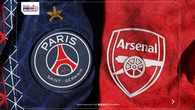 القنوات الناقلة لمشاهدة مباراة باريس سان جيرمان وآرسنال بث في نهائي دوري أبطال أوروبا 2026