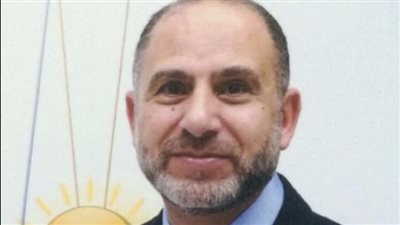 تشريح لظاهرة الغش.. محمد المهدي يقدم قراءة نفسية واجتماعية لفيلم «برشامة»