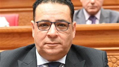طلب إحاطة بشأن سوء تنظيم موسم الحج السياحي هذا العام