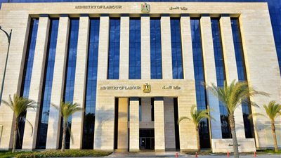 وزارة العمل ترسم ملامح مرحلة جديدة بقيادة الوزير حسن رداد