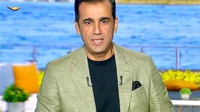 يوسف عابدين عن «برشامة»: إفيهات سطحية وسقطات لا تغتفر