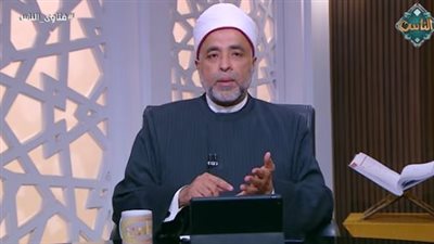 دار الإفتاء: لا يجوز المبيت خارج بيت الزوجية أثناء العدة إلا للضرورة
