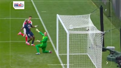 نتيجة وملخص وأهداف مباراة باريس سان جيرمان وآرسنال اليوم في نهائي دوري أبطال أوروبا 2026