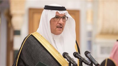 نقابة المهن السينمائية واتحاد الفنانين ينعيان السفير السعودي في وفاة والده
