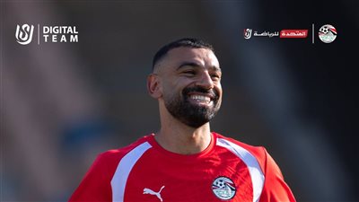علاء ميهوب: 3-5-2 الأنسب للمنتخب.. وحسام حسن محظوظ بجيل يمتلك صلاح ومرموش