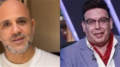 بعد أغنية بحرية.. أحمد سماحي: 