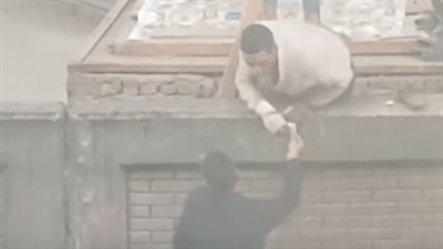 بعد القبض عليه وإيقافه عن العمل.. مصدر يكشف مصير قائد قطار واقعة الجيزة
