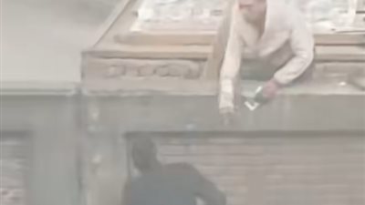 السكة الحديد تبدأ حملات مفاجئة لتحليل المخدرات بين العاملين بالوظائف الحرجة 