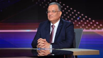 محمود مسلم: اتفاق وقف الحرب بين أمريكا وإيران على وشك الانتهاء