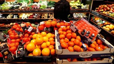 ماذا يحدث لجسمك عندما تمتنع عن تناول الخضراوات أو الفاكهة؟