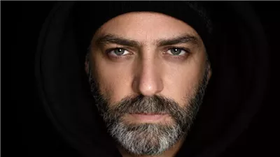 نادر نور يشكر تركي آل الشيخ بعد استجابته له وإعلان دعمه 