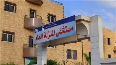 وفاة طفل ابتلع حبه فول سودانى.. الفريق الطبى يكشف حقيقه ما جرى داخل المستشفى 