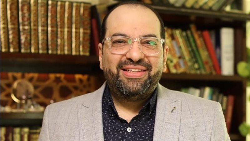 خالد الجمل 