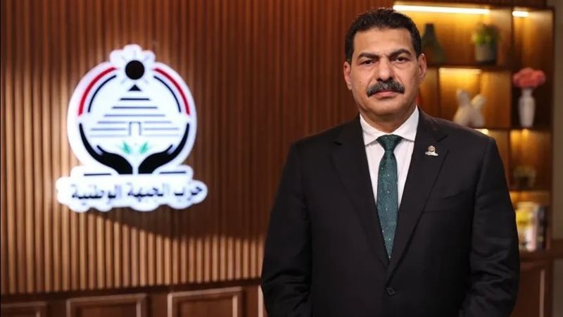 ياسر الحفناوي 