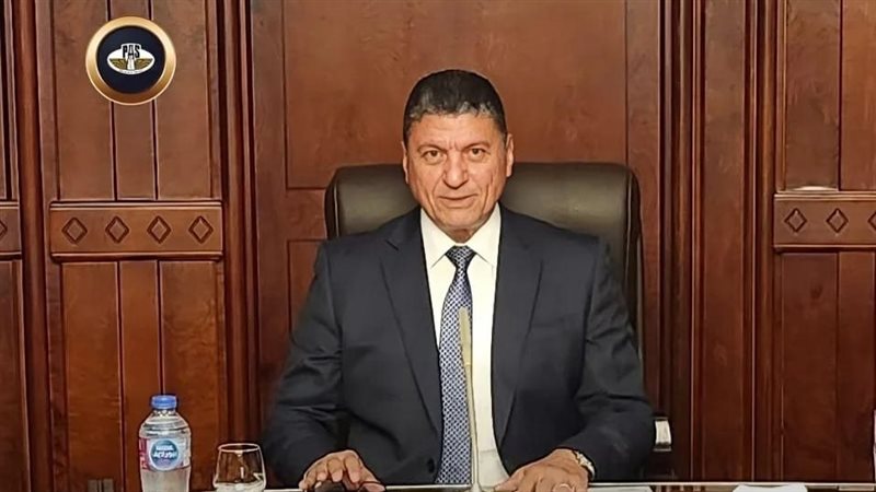 أرشيفية 