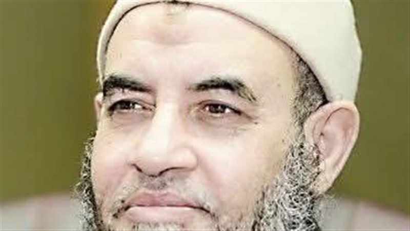 يونس مخيون