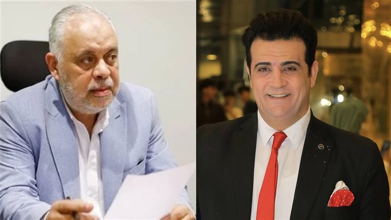أحمد خليل أباظة -