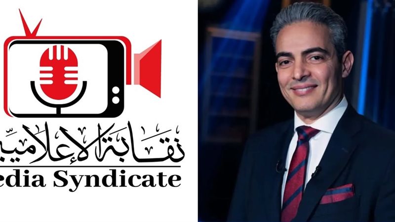 طارق سعدة 