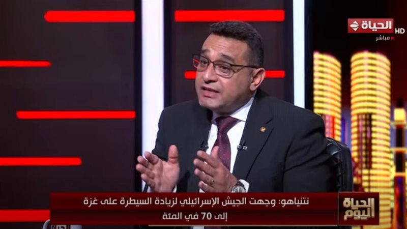 حاتم صابر