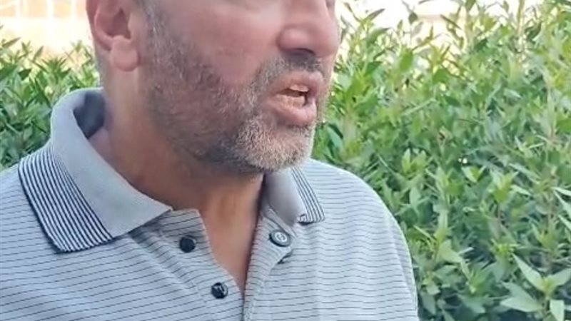 احمد