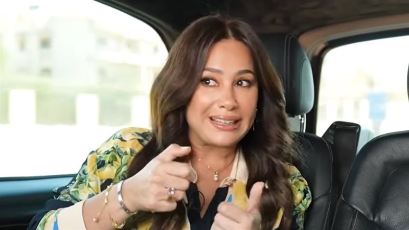 هند صبري