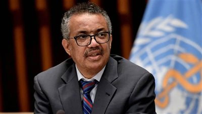 الصحة العالمية تدعو مواطني الكونغو للقيام بدور محوري في مواجهة إيبولا
