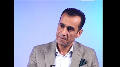 «بحب الهوا أكتر من التسجيل».. يوسف عابدين: التسجيل مفيهوش ادرينالين خالص