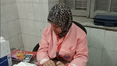 وزارة الصحة والسكان تطلق «مسار حديثي الولادة» اعتبارًا من أول يونيو