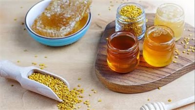 الذهب السائل: كيف تمنحين بشرتك نضارة استثنائية بمكون طبيعي واحد؟