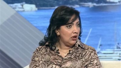 «7DOGS أخد نصيب الأسد».. ناقدة فنية تكشف كواليس أزمة فيلم محمد رمضان