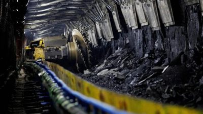 الصين.. مقتل 5 أشخاص إثر انهيار خلال عملية تعدين غير قانونية