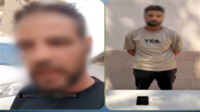 لتحقيق أرباح.. ضبط مروج شائعة «عصابة خطف السيدات» بالجيزة