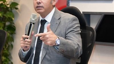 الرقابة المالية تخفض مقابل خدمات 