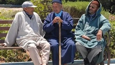 دراسة تحذر: دول المغرب العربي تواجه أزمة مواليد غير مسبوقة