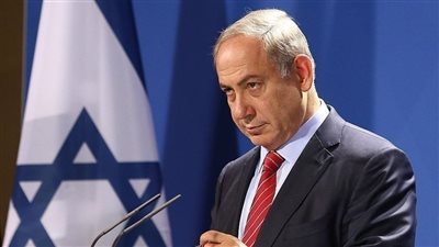 ‏نتنياهو: وجهت بتعميق تمركز الجيش في معاقل حزب الله شمال نهر الليطاني