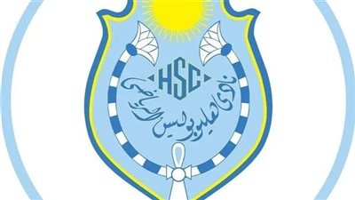 اعضاء نادي هليوبوليس يطالبون بإجراءات قانونية رادعة ضد شخص | تفاصيل 