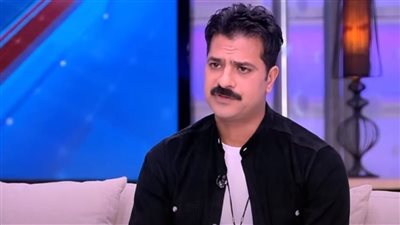 بعد جدل مصطفى أبو سريع.. تعرف على رأي الأزهر والإفتاء في 