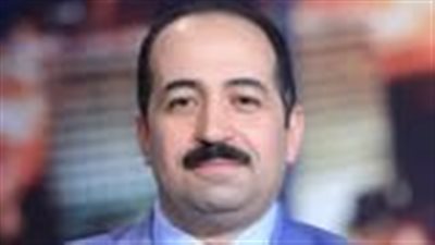 طبيب بيطري: الكلاب الضالة لا تُصنف كحيوانات أليفة نهائيًا 