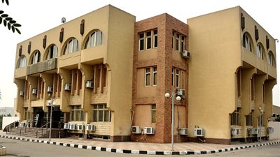 فتح باب التسجيل برواق العلوم الشرعية والعربية بالمنيا