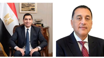 رسوم المخلفات ترهق خزائن مراكز الشباب والأندية بانتظار إعادة النظر بالقرار 