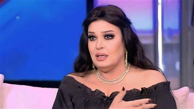 بعد كسر قدمها .. ابنة فيفي عبده تكشف تفاصيل حالتها الصحية |خاص