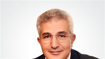 الأعلى للجامعات يحسم الجدل: تكليف الأطباء بوزارة الصحة ولا علاقة لنا |خاص